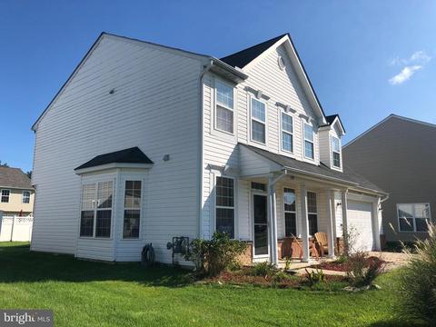 1107 Osprey Ln, Denton, MD 21629 photo 25