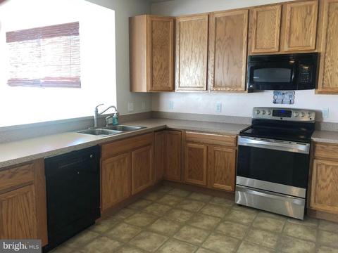 1107 Osprey Ln, Denton, MD 21629 photo 7