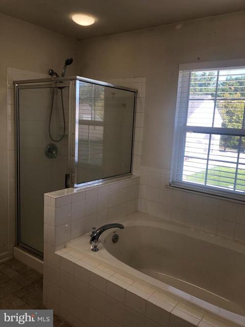 1107 Osprey Ln, Denton, MD 21629 photo 17