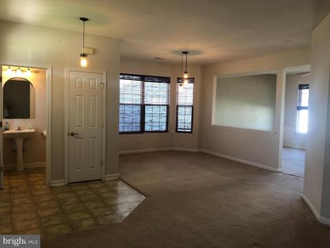 1107 Osprey Ln, Denton, MD 21629 photo 2