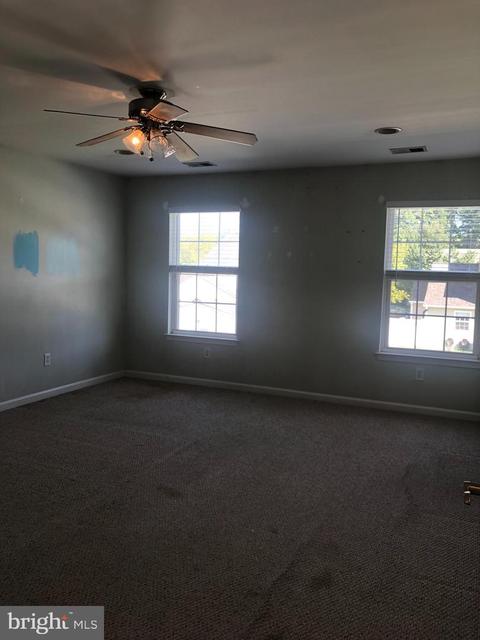 1107 Osprey Ln, Denton, MD 21629 photo 12