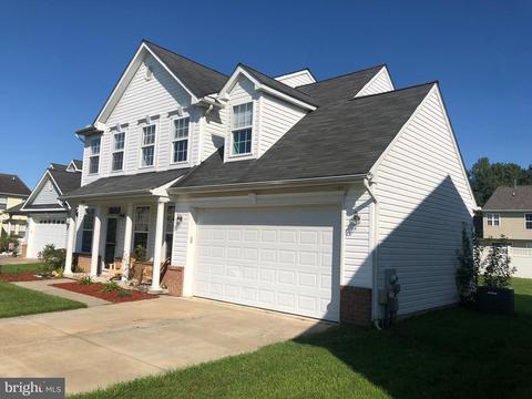 1107 Osprey Ln, Denton, MD 21629 photo 28