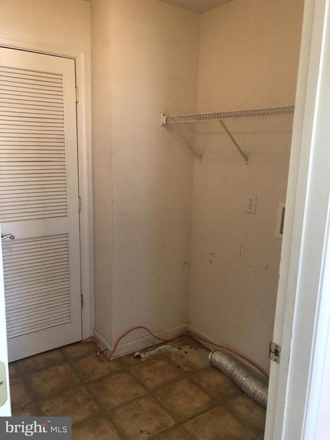 1107 Osprey Ln, Denton, MD 21629 photo 9