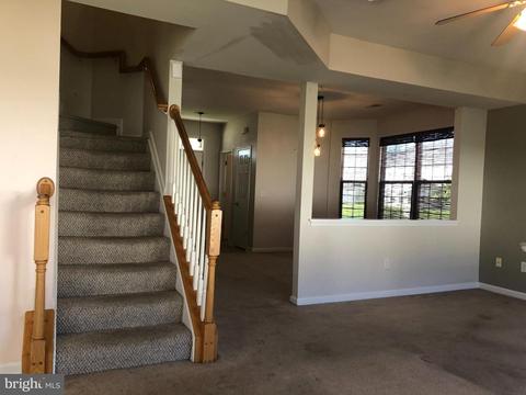 1107 Osprey Ln, Denton, MD 21629 photo 11