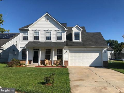1107 Osprey Ln, Denton, MD 21629 photo 24