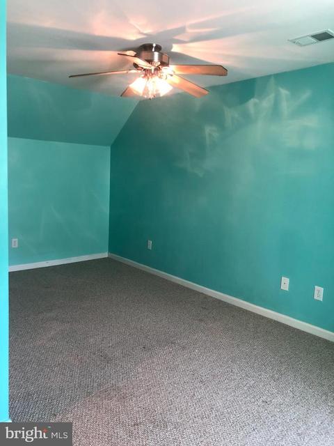 1107 Osprey Ln, Denton, MD 21629 photo 18