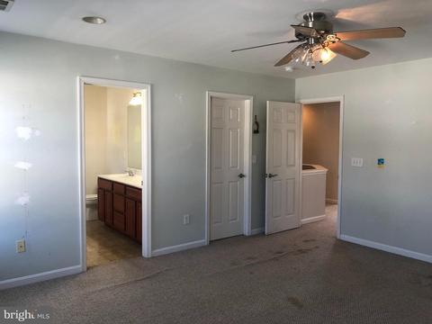 1107 Osprey Ln, Denton, MD 21629 photo 13
