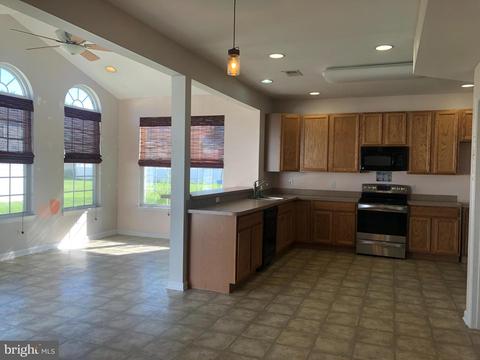 1107 Osprey Ln, Denton, MD 21629 photo 5