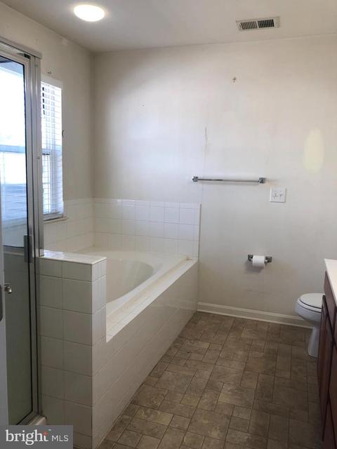 1107 Osprey Ln, Denton, MD 21629 photo 16