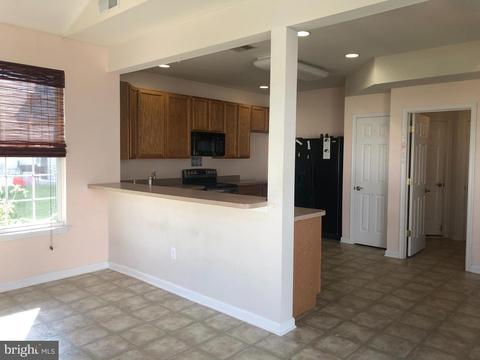 1107 Osprey Ln, Denton, MD 21629 photo 8