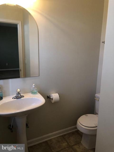 1107 Osprey Ln, Denton, MD 21629 photo 3