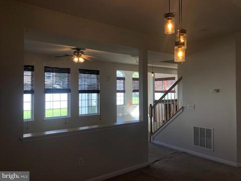1107 Osprey Ln, Denton, MD 21629 photo 4