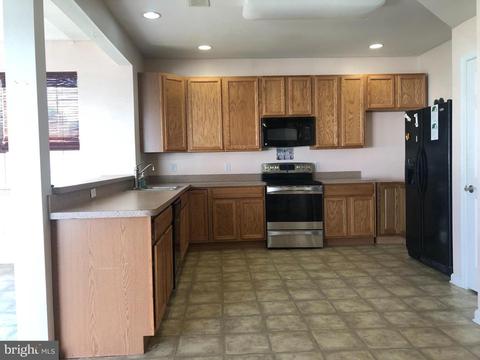 1107 Osprey Ln, Denton, MD 21629 photo 6