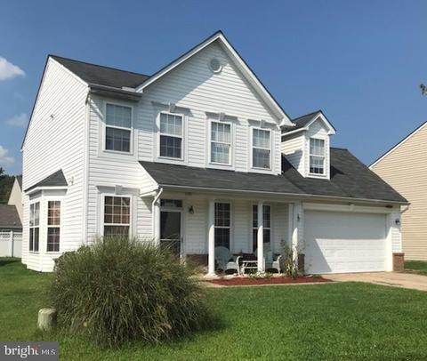 1107 Osprey Ln, Denton, MD 21629 photo 1