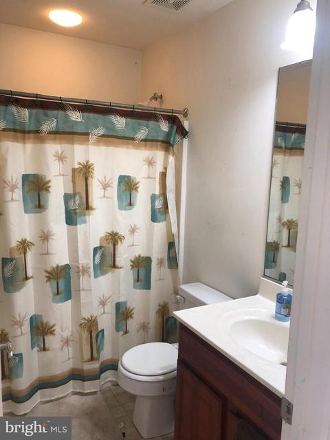 1107 Osprey Ln, Denton, MD 21629 photo 21