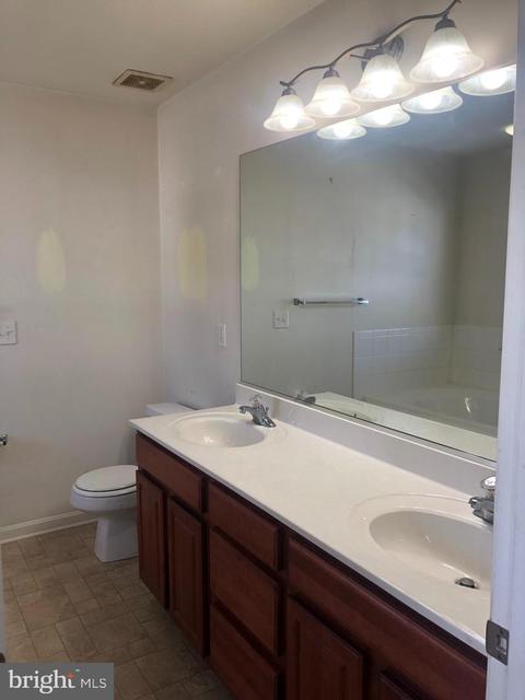 1107 Osprey Ln, Denton, MD 21629 photo 15