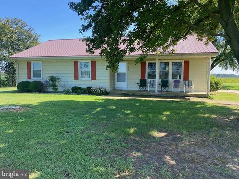 3451 Back Landing Rd, Preston, MD 21655 photo 1