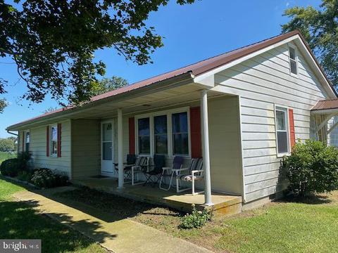 3451 Back Landing Rd, Preston, MD 21655 photo 2