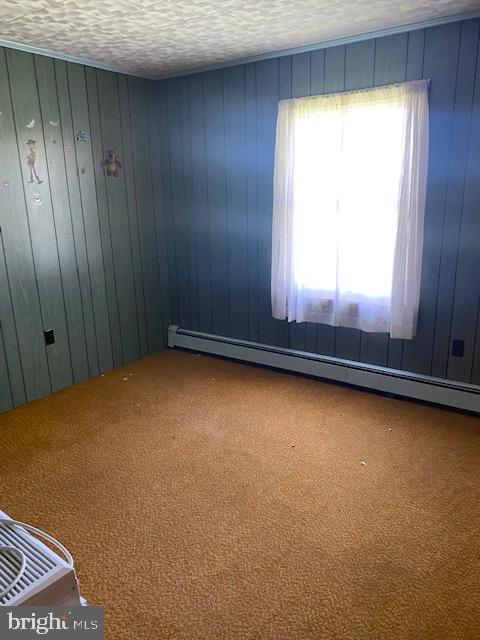 3451 Back Landing Rd, Preston, MD 21655 photo 7