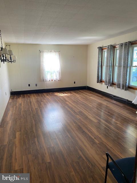 3451 Back Landing Rd, Preston, MD 21655 photo 4