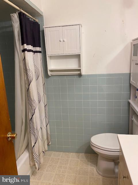 3451 Back Landing Rd, Preston, MD 21655 photo 6