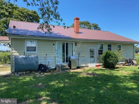 3451 Back Landing Rd, Preston, MD 21655 photo 8