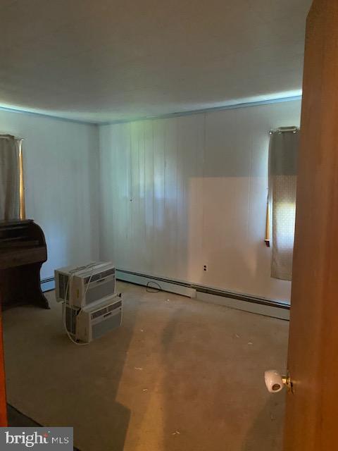 3451 Back Landing Rd, Preston, MD 21655 photo 5