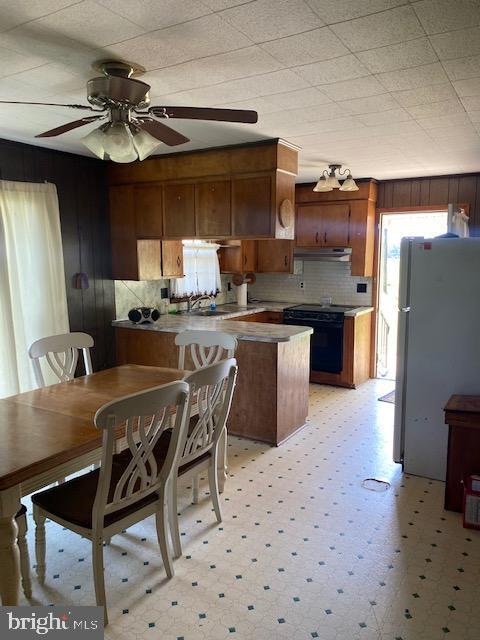 3451 Back Landing Rd, Preston, MD 21655 photo 3