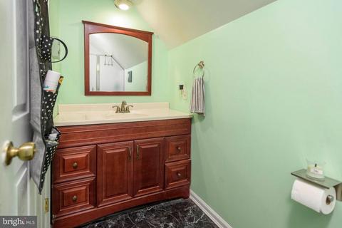 7841 Shore Dr, Preston, MD 21655 photo 34