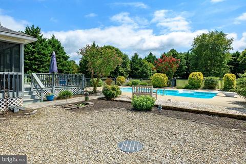 7841 Shore Dr, Preston, MD 21655 photo 9