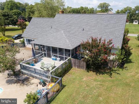 7841 Shore Dr, Preston, MD 21655 photo 8