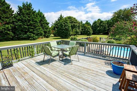 7841 Shore Dr, Preston, MD 21655 photo 12