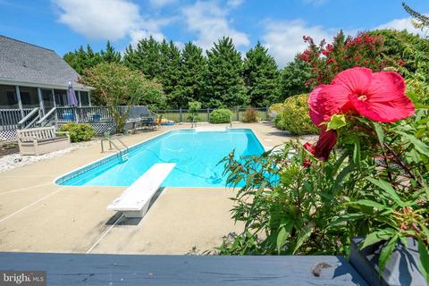 7841 Shore Dr, Preston, MD 21655 photo 13