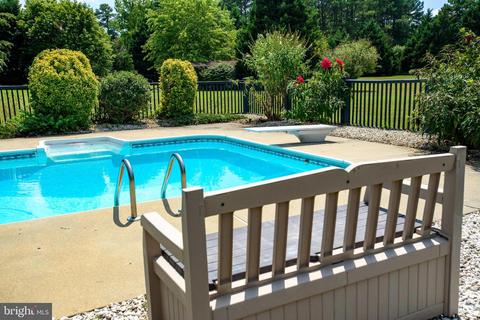 7841 Shore Dr, Preston, MD 21655 photo 14