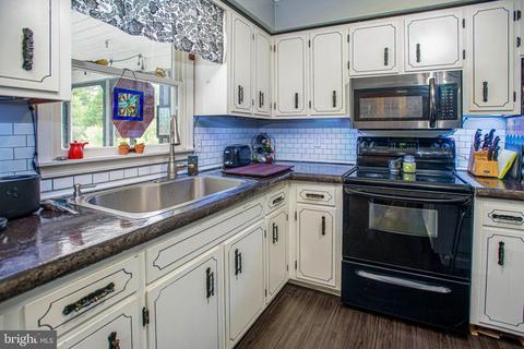 7841 Shore Dr, Preston, MD 21655 photo 21