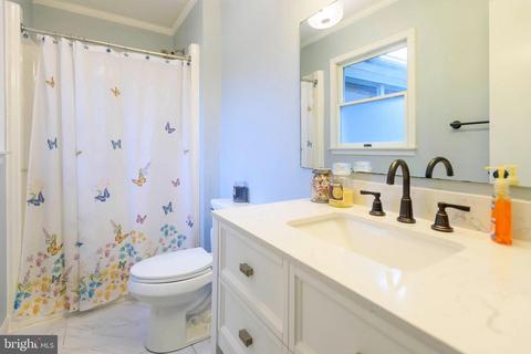 7841 Shore Dr, Preston, MD 21655 photo 28