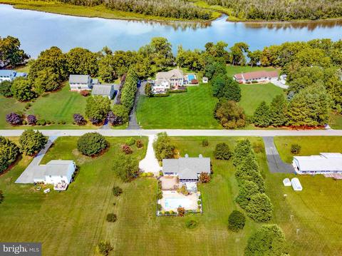 7841 Shore Dr, Preston, MD 21655 photo 5