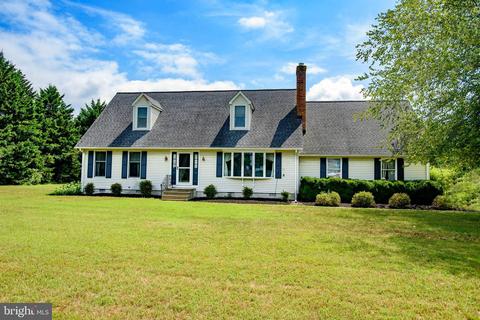 7841 Shore Dr, Preston, MD 21655 photo 1