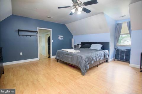 7841 Shore Dr, Preston, MD 21655 photo 32