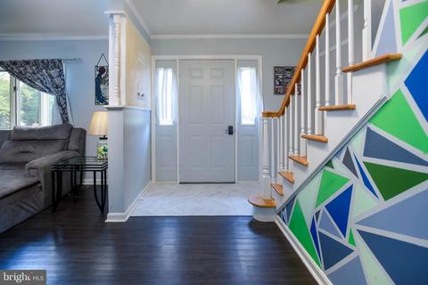 7841 Shore Dr, Preston, MD 21655 photo 17