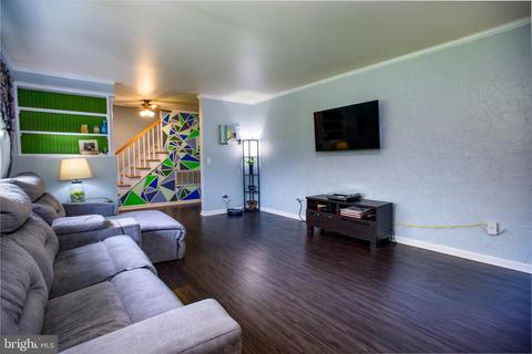 7841 Shore Dr, Preston, MD 21655 photo 19