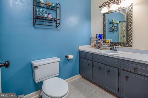 7841 Shore Dr, Preston, MD 21655 photo 30