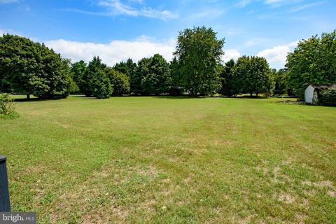 7841 Shore Dr, Preston, MD 21655 photo 15