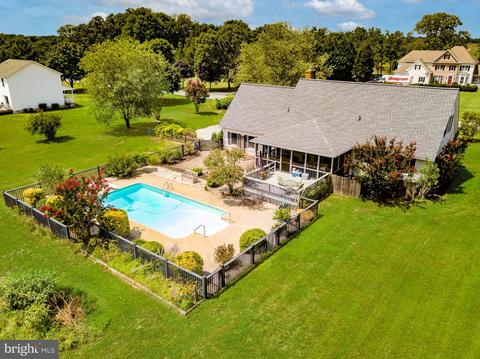 7841 Shore Dr, Preston, MD 21655 photo 7