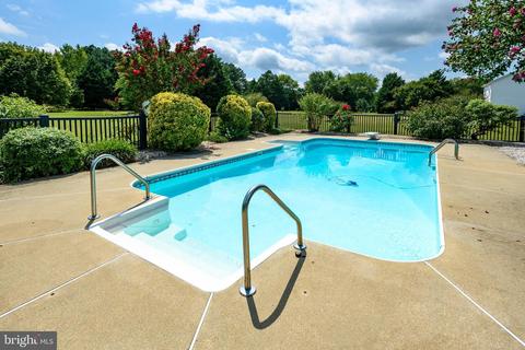 7841 Shore Dr, Preston, MD 21655 photo 10