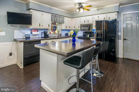 7841 Shore Dr, Preston, MD 21655 photo 20