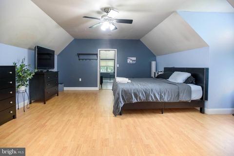 7841 Shore Dr, Preston, MD 21655 photo 31