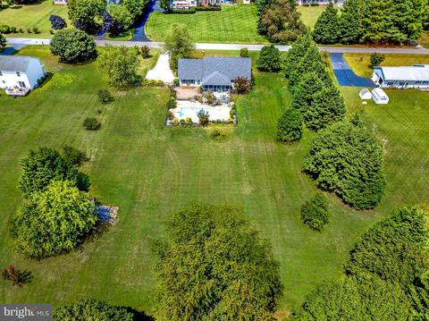 7841 Shore Dr, Preston, MD 21655 photo 4