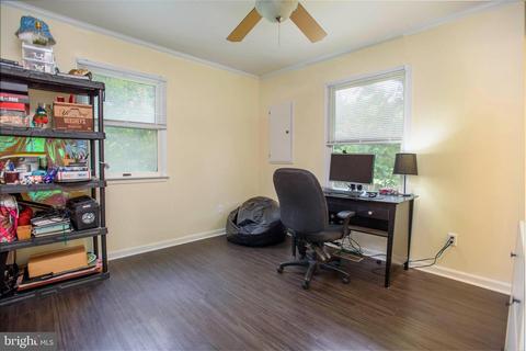 7841 Shore Dr, Preston, MD 21655 photo 29