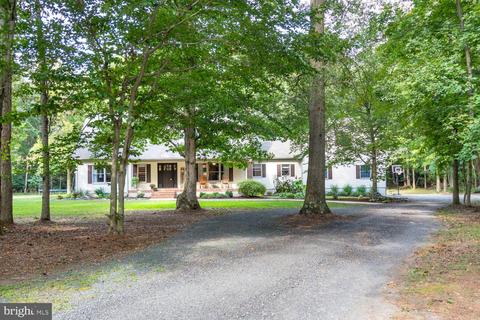 8339 New Bridge Estates Rd, Denton, MD 21629 photo 4